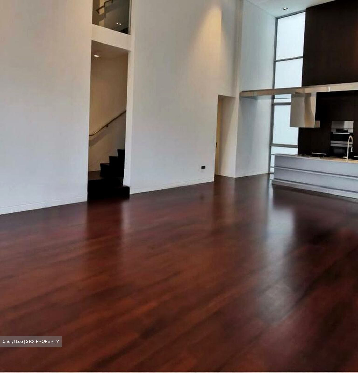 The Oliv (D10), Apartment #458904601